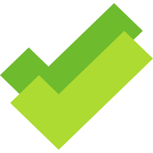 OK icon created by sonnycandra - Flaticon