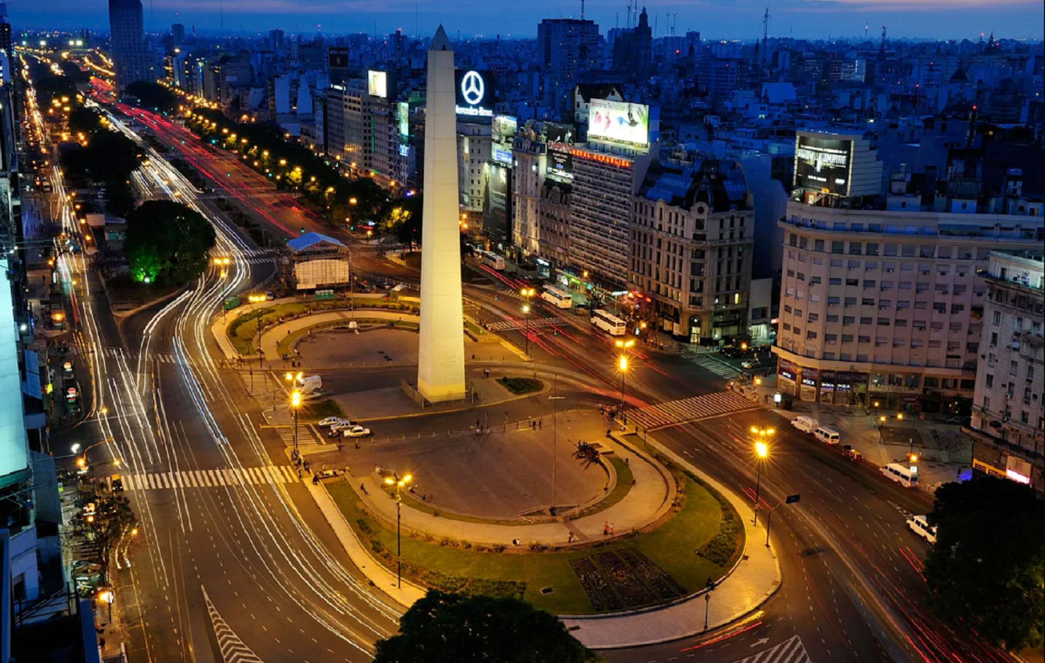 Bs-As-obelisco