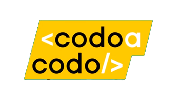 Logo-codo-a-codo