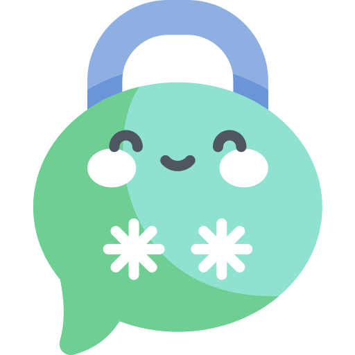 by Freepik - Flaticon