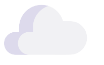 cloud-img