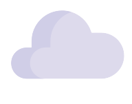 cloud-img