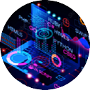 coding image from https://www.flaticon.com
