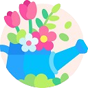  Gardening icons created by Freepik - Flaticon