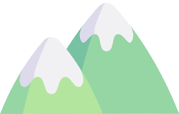 mountain-img
