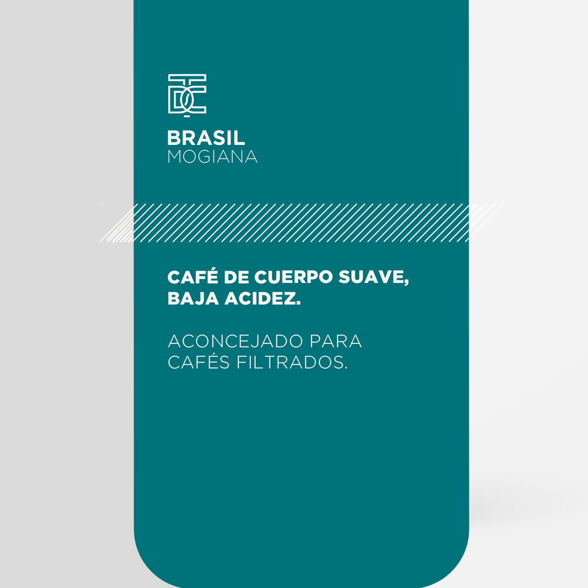 Producto café hover