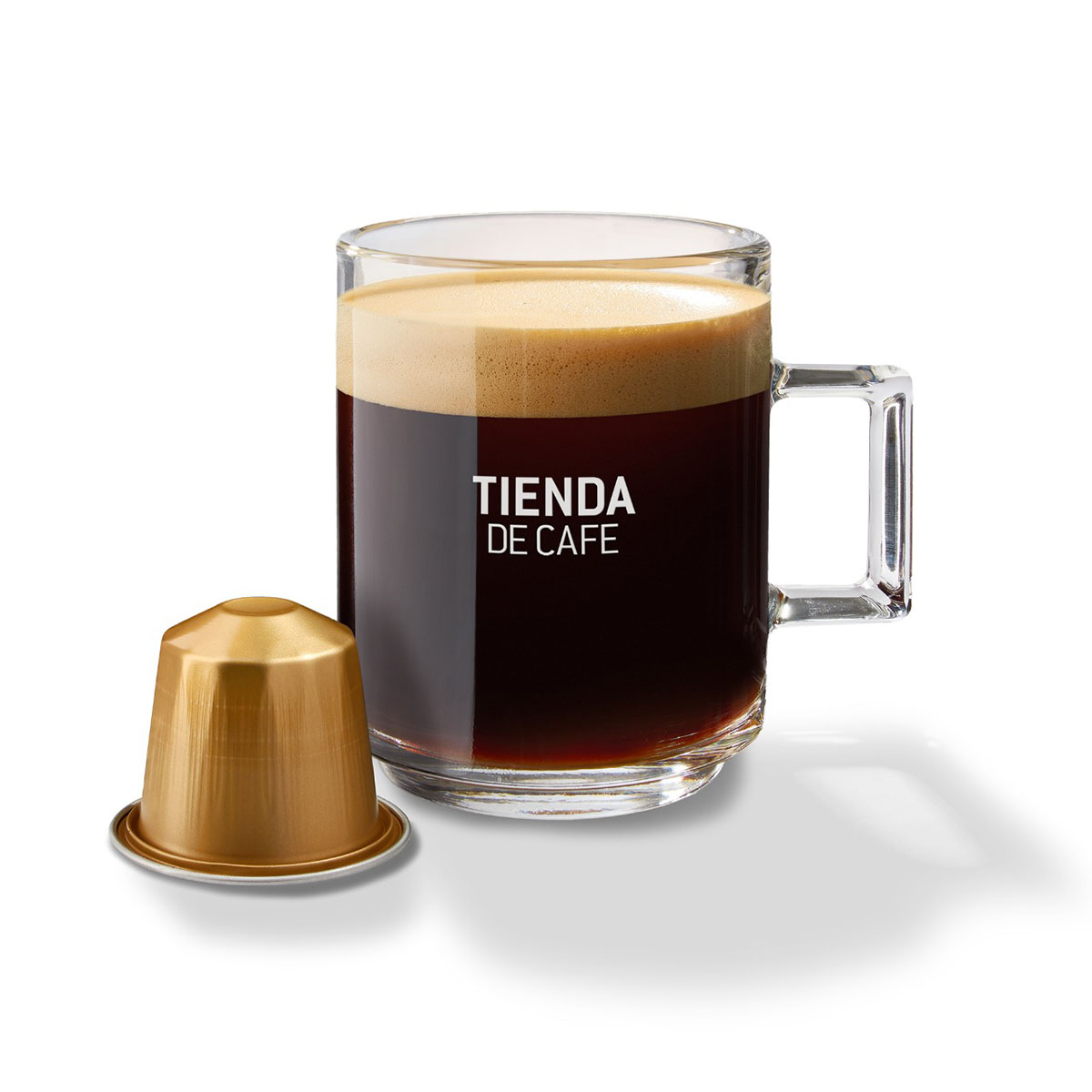 Café Barista