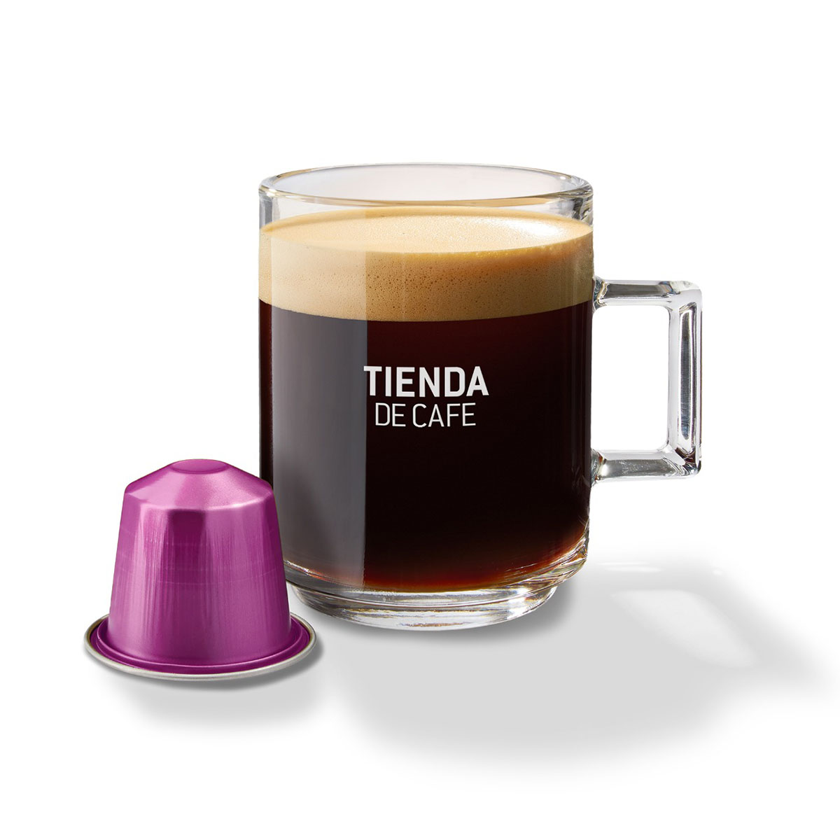 Café Colombia