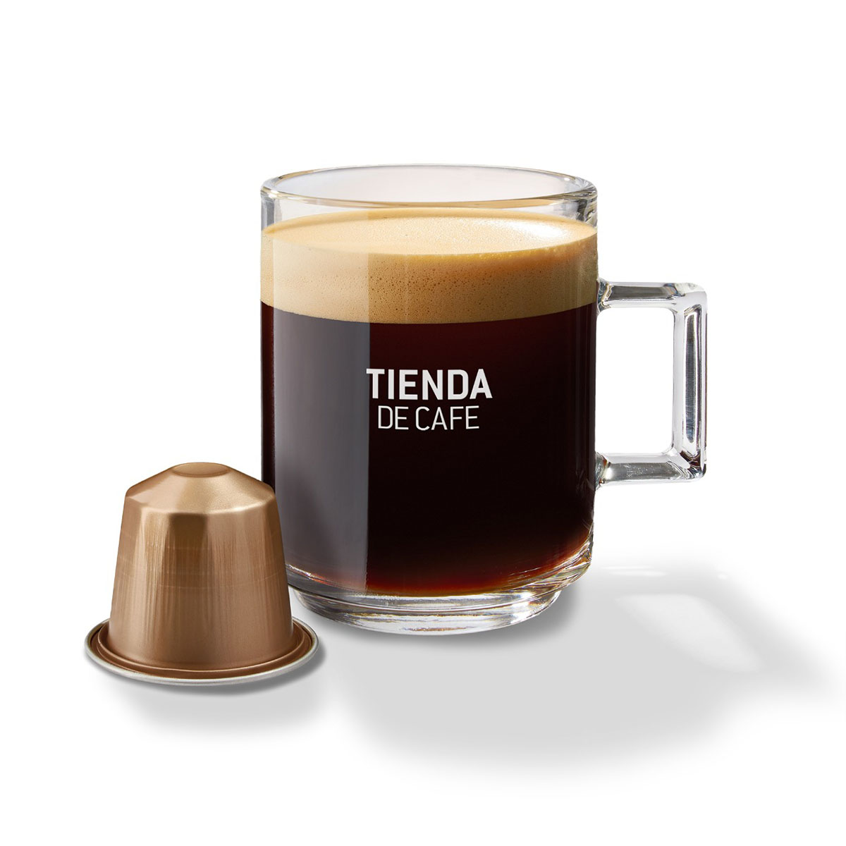 Café Minka